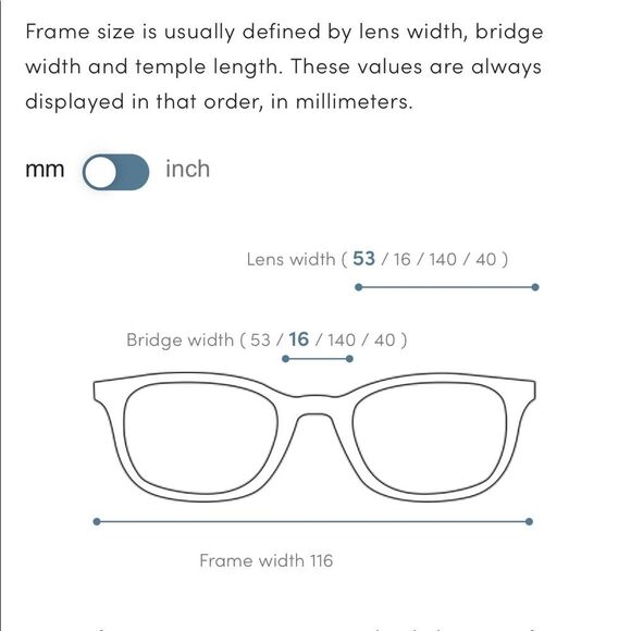 Prada Glasses Frames Black Gold Eyeglasses Case Cloth Box PR65RV Retro - Picture 13 of 14